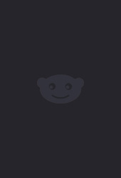 暴风圈